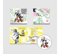 The Collapse of Everything