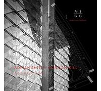 Adrian Smith + Gordon Gill Architecture, 2006-2020: Selected Works