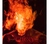 Adrian Thaws Edition Deluxe CD