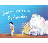 Adrian und seine Seelenwolke