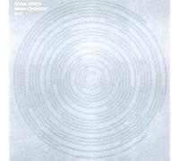 Adrian Utley's Guitar Orchestra - in C [Import]