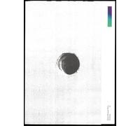 Adrian VillAr Rojas: The End of Imagination /anglais