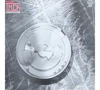 ADRIAN WAGNER - the last inca LP
