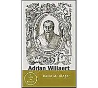 Adrian Willaert