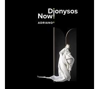 Adrian Willaert : Missa "Mittit ad Virginem". Dionysos Now!