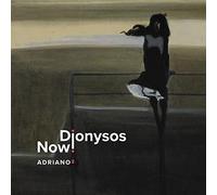 Adrian Willaert : Missa Sex Vocum Super Benedicta. Dionysos Now [Import]