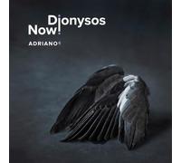 Dionysos Now! - Willaert: Adriano 4 [Vinyl Lp]