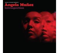 Adrian Younge Presents: Angela Munoz