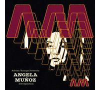 Adrian Younge Presents: Angela Munoz