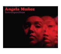Adrian Younge Presents : Angela Munoz