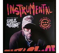Adrian Younge Presents: Souls of Mischief-There is Only Now Instrumentals