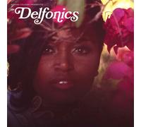Adrian Younge Presents : The Delfonics Vinyle