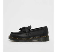 Adrian YS noir 39