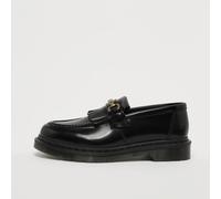 Adrian YS noir 40
