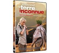 Rendez‑vous en terre inconnue : Adriana Karembeu chez les Amharas en Éthiopie – Disney