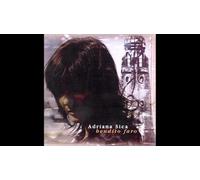 Adriana Sica - Bendito Faro [Import]