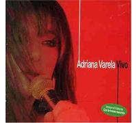 Adriana Varela - Vivo