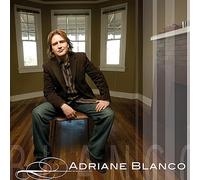 Adriane Blanco - Adriane Blanco