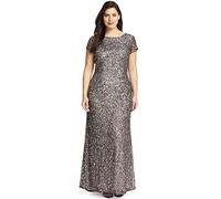 Adrianna Papell Robe pour Femme. - - Large