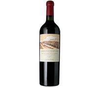 Adrianna Vineyard Mundus Bacillus Terrae 2019 - Catena Zapata