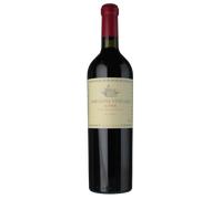 Adrianna Vineyard River Malbec 2020 - Catena Zapata