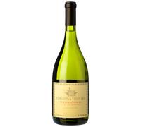 Adrianna Vineyard White Stones Chardonnay 2021 - Catena Zapata
