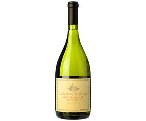 Adrianna Vineyard White Stones Chardonnay 2022 - Catena Zapata