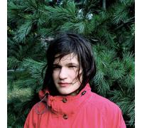 Adrianne Lenker - Hours Were The Birds [Vinyl Lp]