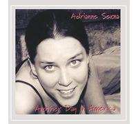 Adrianne Serna - Another Day in America