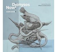 Adriano 6/Missa Laudate Deum