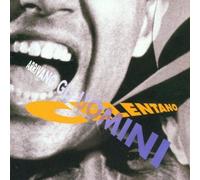 Adriano Celentano - Arrivano Gli Uomini [Import]