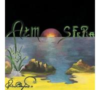 Adriano Celentano - Atmosfera [Vinyl LP]