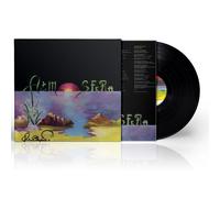 Adriano Celentano - Atmosphère (2025) LP Vinyle Précommande