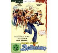 Adriano Celentano Collection 1 [Import]