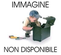 Adriano Celentano Geppo Il Folle -Remast- (CD)