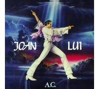 Adriano Celentano - Joan Lui (Reissue) (180 g) (LP)