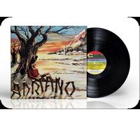 Adriano Celentano – Le Robe Che Ha Detto Adriano – Vinyle 180 g vert écologique