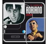 Adriano Celentano - Origini 1 & 2
