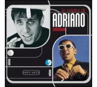 Adriano Celentano - Origini 1 & 2 [New CD] Italy - Import