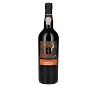 Adriano Ramos Pinto - Ramos Pinto Adriano Tawny Reserve Port