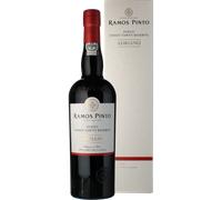 Adriano Reserva - Ramos Pinto - en Etui