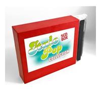 Adriano Ricchi E Poveri / Celentano - Italo Pop Collection [Import]