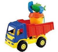 Adriatic 40 cm Pro Toys Senjor Complete Truck G