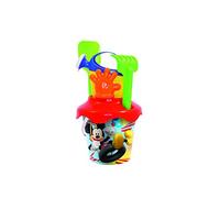 ADRIATIC MICKEY MOUSE SECCHIELLO CON INNAFFIATOIO