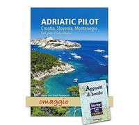 Adriatic Pilot