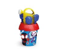 ADRIATIC s.r.l. (ADR) Amazing Friends Seau d.18 +INNA##