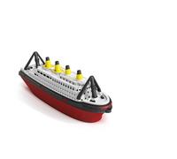 ADRIATIC S.R.L. (ADR) BATEAU TITANIC 1279 GA IMPORT 13901