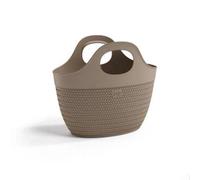 ADRIATIC s.r.l. (ADR) Linda Sac Mini Boue 1281/F