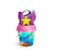 ADRIATIC s.r.l. (ADR) Sirènes Seau d.18 +INNAF 1294