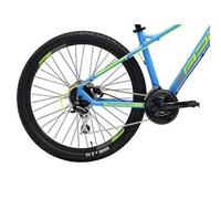 Adriatica Vtt Wing Rs 27.5´´